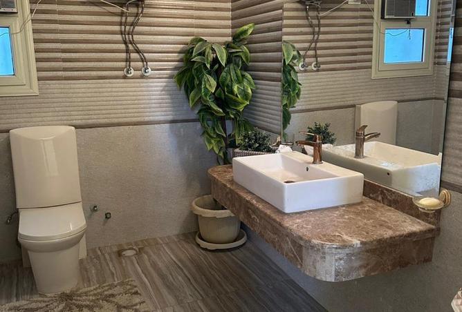 57754599 - Property Main Image