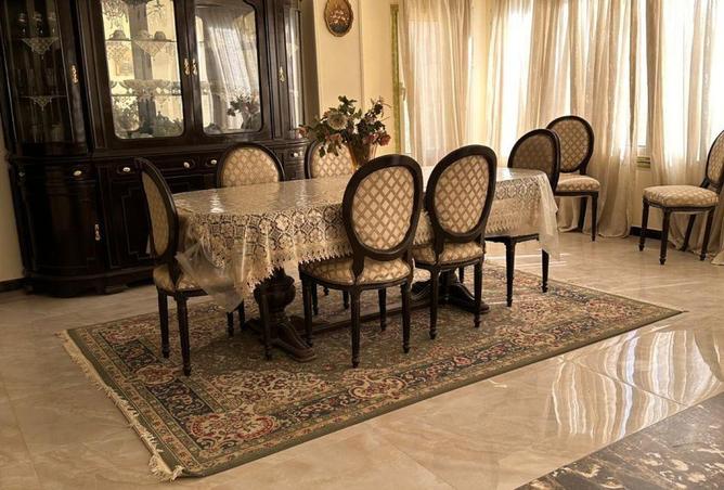 57754599 - Property Image 2