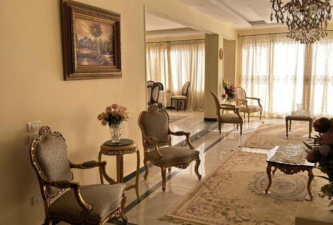 57754599 - Property Image 3