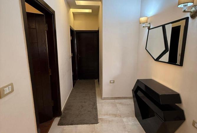 76508362 - صورة العقار 3