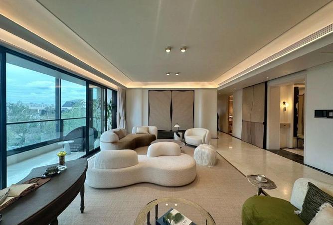 8622974 - Property Main Image