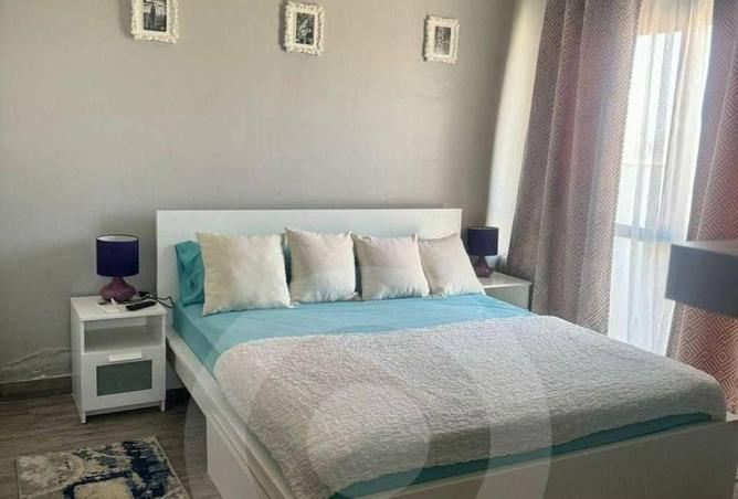 55995358 - Property Main Image