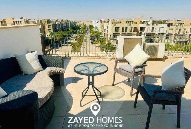 55995358 - Property Image 3