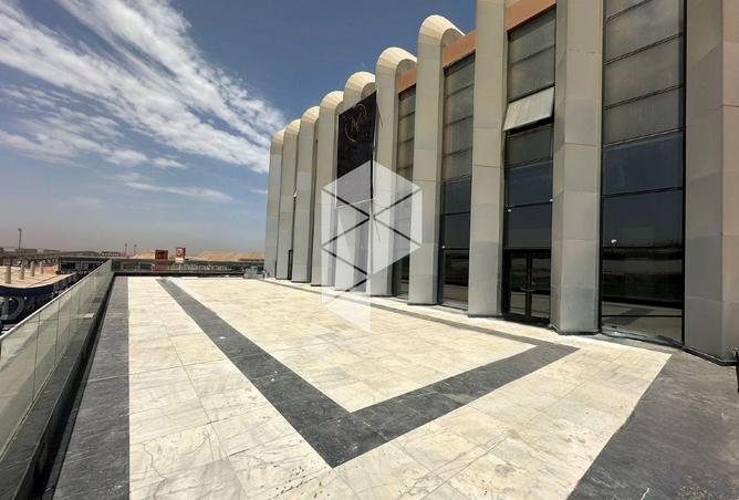 100927909 - الصورة الرئيسية للعقار