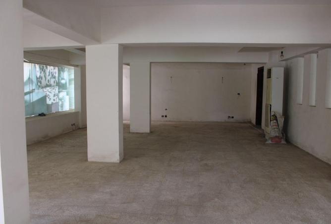 91282036 - صورة العقار 2