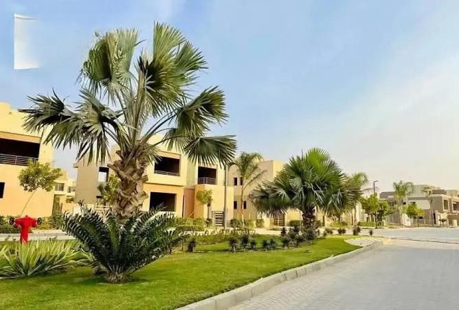 67731182 - صورة العقار 3