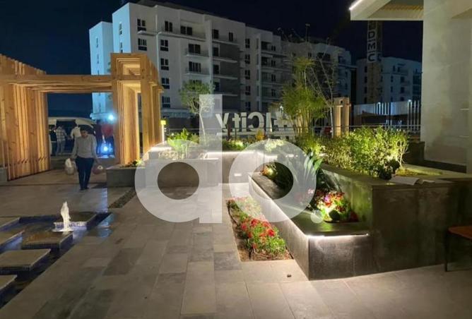 74048590 - Property Main Image