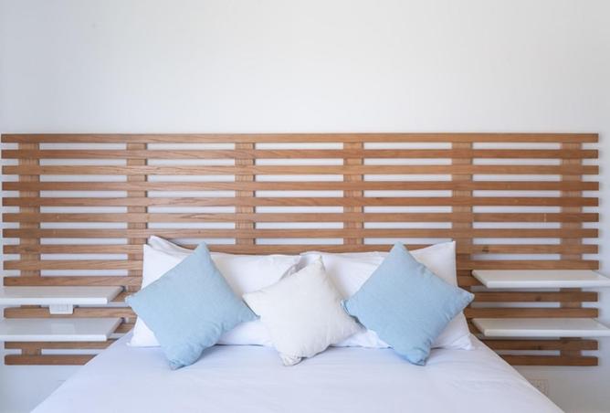 54240142 - Property Image 3