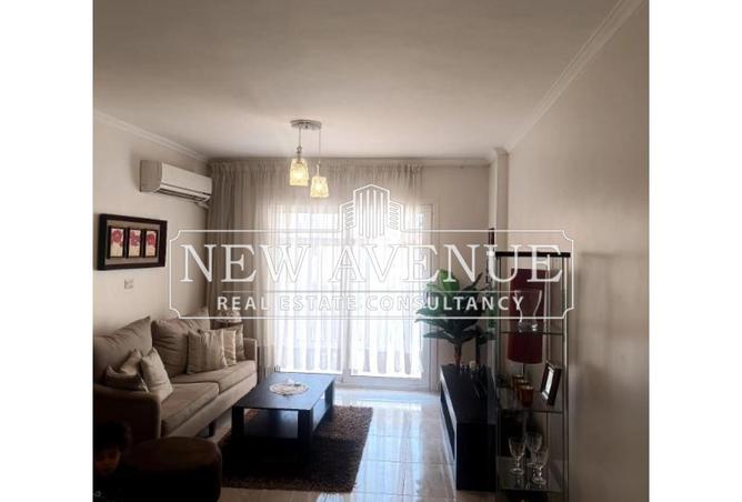 65659317 - صورة العقار 2