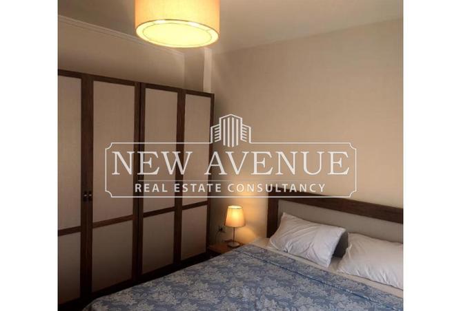 65659317 - صورة العقار 3