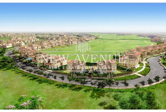 65659317 - الصورة الرئيسية للعقار