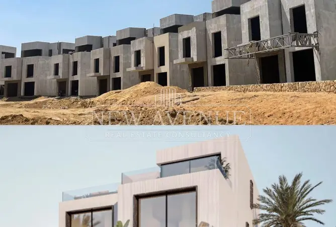 113246356 - صورة العقار 3