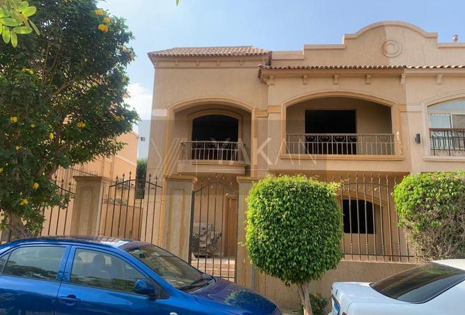 8609591 - الصورة الرئيسية للعقار