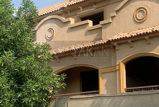 8609591 - صورة العقار 2