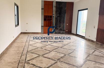 Villa - 6 - 6 for rent in Allegria - Sheikh Zayed Compounds - Sheikh Zayed City - Giza Villa - 6 - 6 for rent in Allegria - Sheikh Zayed Compounds - Sheikh Zayed City - Giza