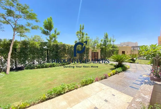 113831530 - Property Image 2