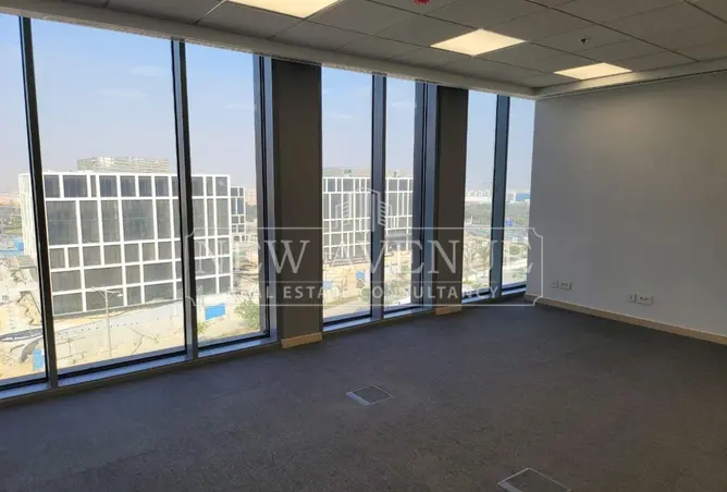 113249663 - Property Image 2