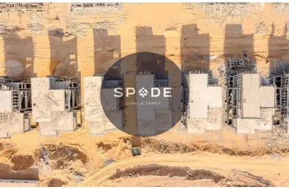 فيلا - 6 غرف نوم - 5 حمامات للبيع في ستيت - التجمع الاول - مدينة القاهرة الجديدة - القاهرة