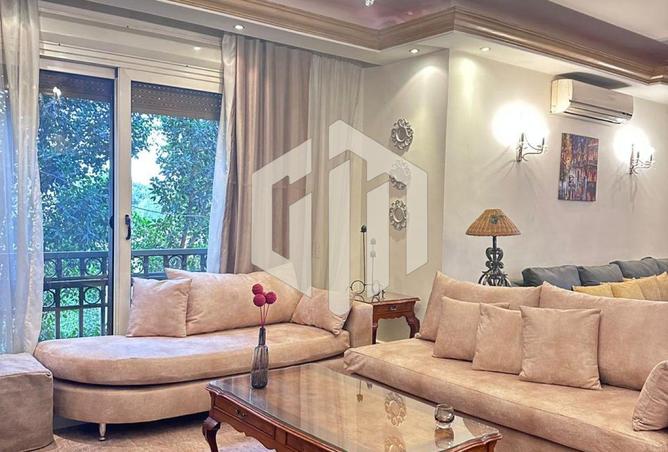 68793996 - Property Main Image