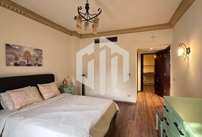 68793996 - Property Image 2