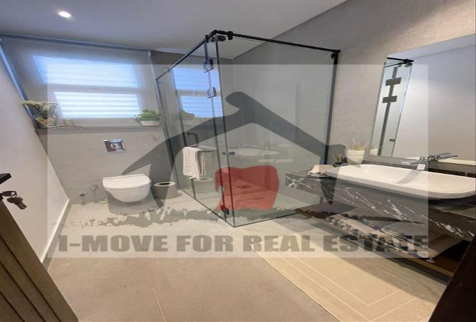 67214860 - صورة العقار 3