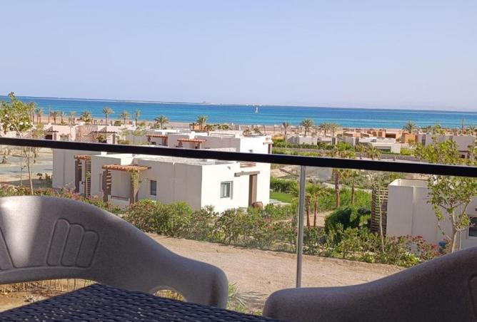 61693592 - صورة العقار 3