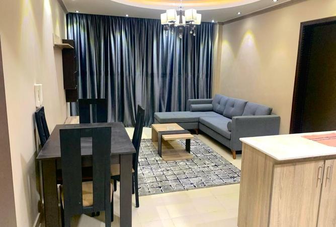 97994343 - Property Main Image