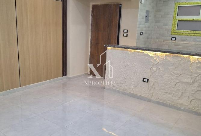 64635870 - Property Image 3