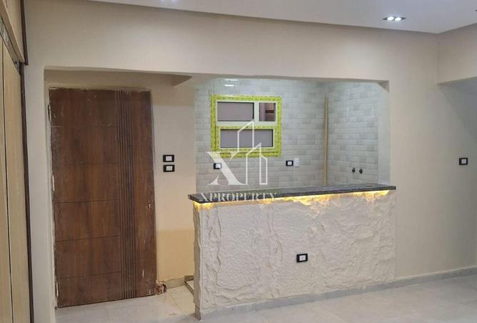 64635870 - Property Main Image