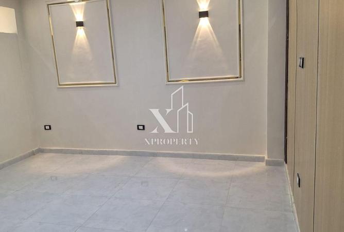 64635870 - Property Image 2