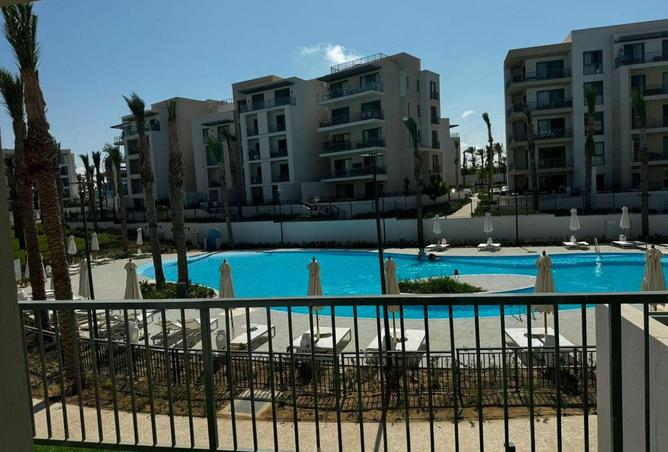 80782121 - الصورة الرئيسية للعقار