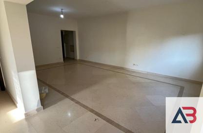 Apartment - 2 - 2 for sale in Mivida - 5th Settlement Compounds - The 5th Settlement - New Cairo City - Cairo Apartment - 2 - 2 for sale in Mivida - 5th Settlement Compounds - The 5th Settlement - New Cairo City - Cairo