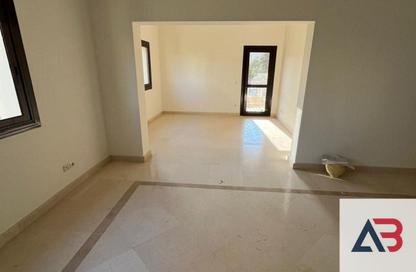 Apartment - 2 - 2 for sale in Mivida - 5th Settlement Compounds - The 5th Settlement - New Cairo City - Cairo