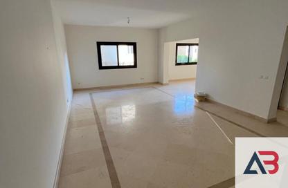 Apartment - 2 - 2 for sale in Mivida - 5th Settlement Compounds - The 5th Settlement - New Cairo City - Cairo Apartment - 2 - 2 for sale in Mivida - 5th Settlement Compounds - The 5th Settlement - New Cairo City - Cairo
