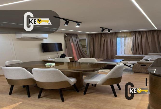 55263490 - صورة العقار 2