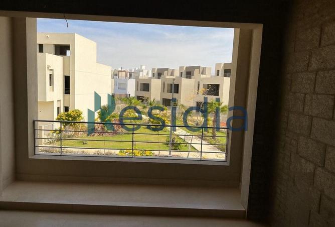 52185026 - صورة العقار 3