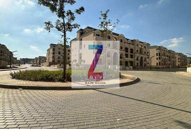 74308697 - صورة العقار 3
