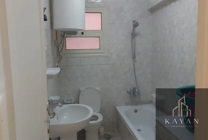 66424966 - Property Image 3