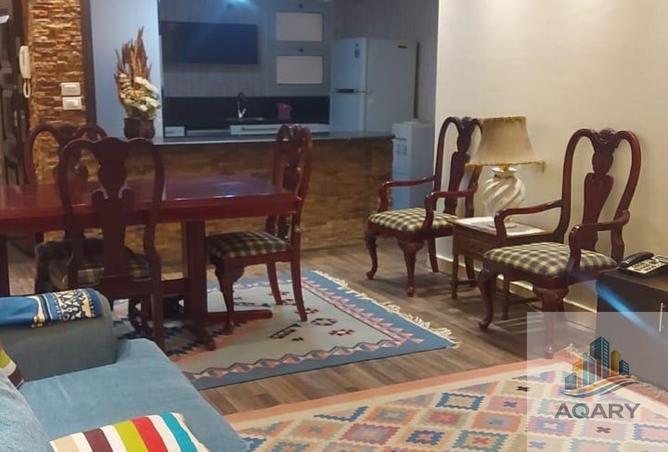 66424966 - صورة العقار 2