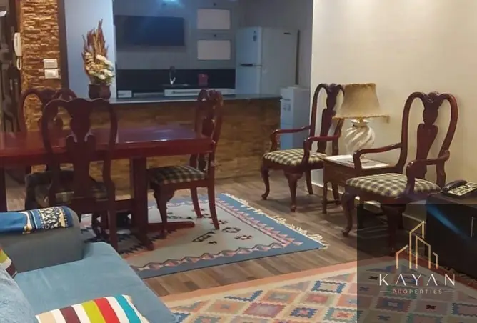 66424966 - Property Image 2