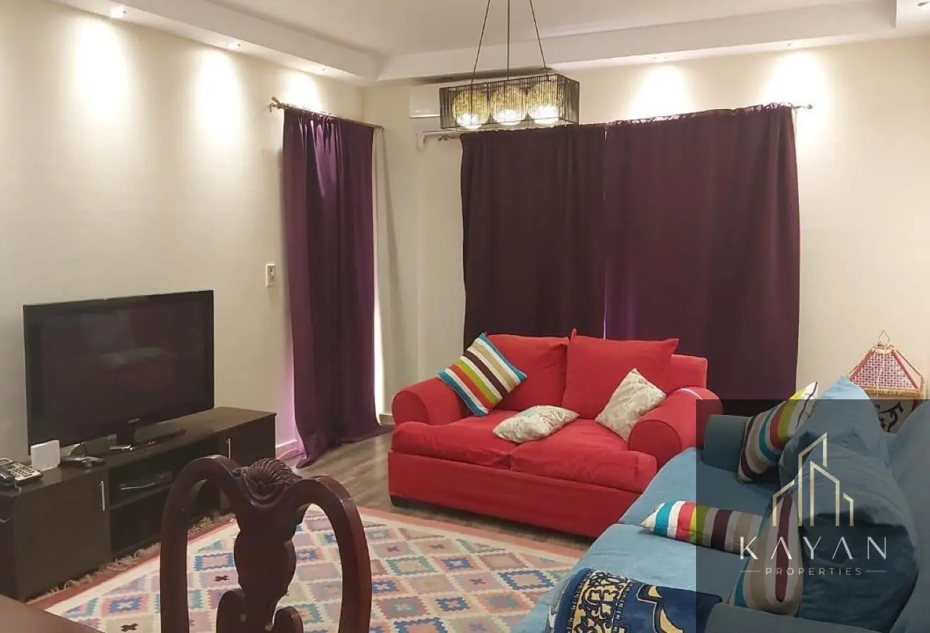 66424966 - Property Main Image