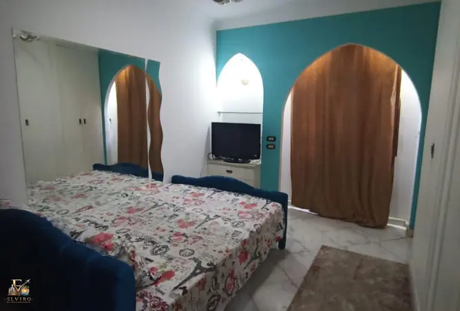 116761855 - Property Image 3