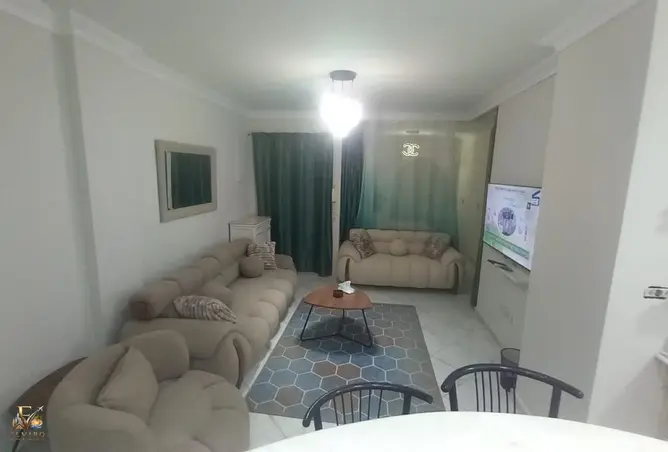 116761855 - Property Image 2