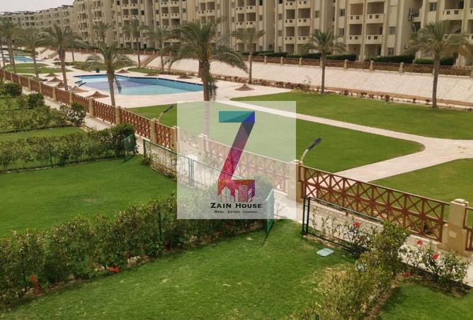 8571425 - صورة العقار 3