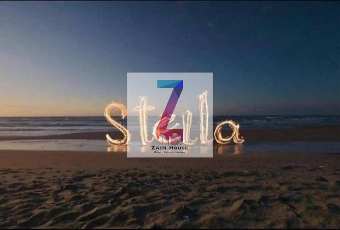 8571425 - صورة العقار 2