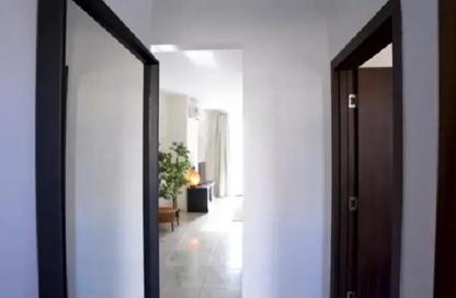 Apartment - 3 Bedrooms - 2 Bathrooms for sale in MonteNapoleone - Mostakbal City Compounds - Mostakbal City - Future City - Cairo
