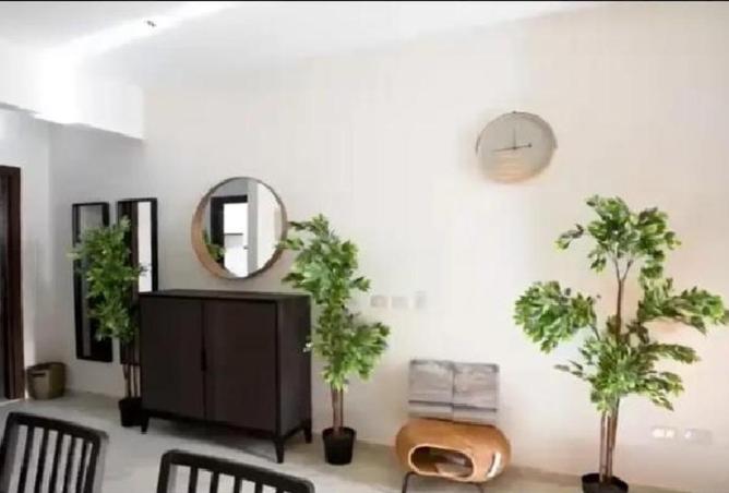 64392675 - Property Image 2