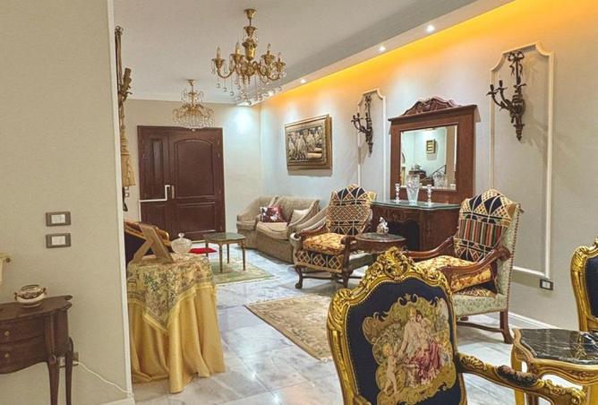 8500143 - صورة العقار 3