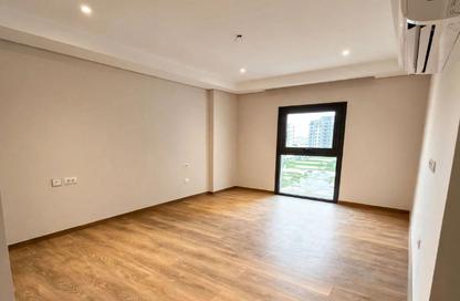 Apartment - 3 - 3 for sale in Zed West - Sheikh Zayed Compounds - Sheikh Zayed City - Giza Apartment - 3 - 3 for sale in Zed West - Sheikh Zayed Compounds - Sheikh Zayed City - Giza