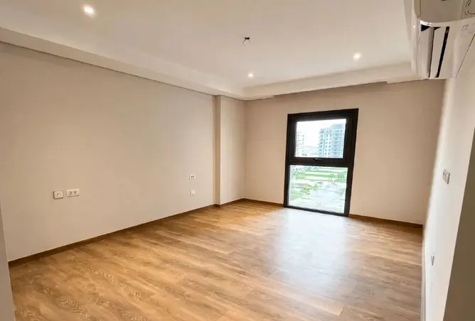 112704797 - Property Image 3
